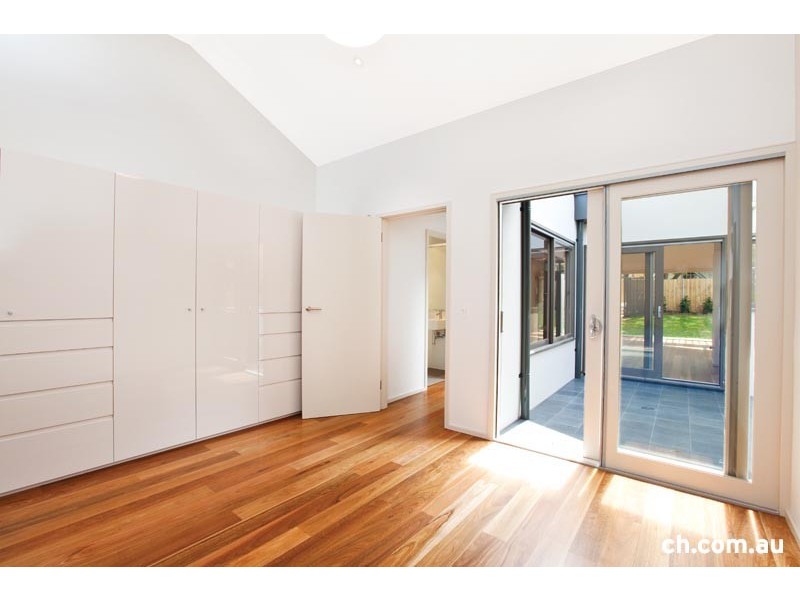 29a Ilka Street, Lilyfield NSW 2040