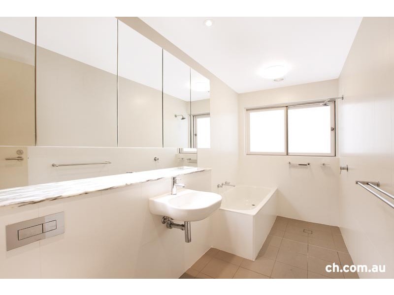 29a Ilka Street, Lilyfield NSW 2040