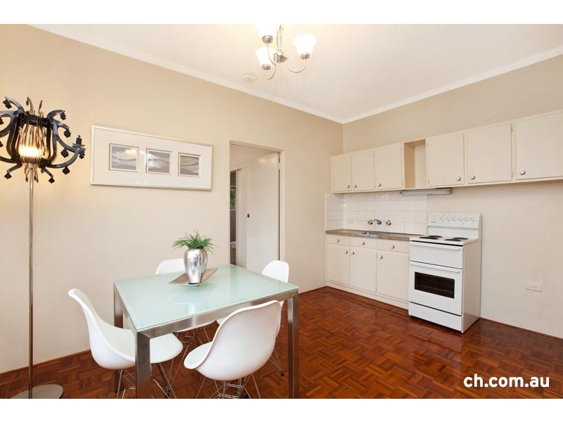 10/1a Thomas Street, Birchgrove NSW 2041