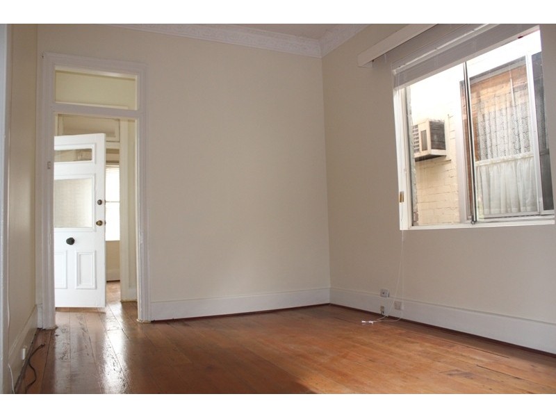 90 Palmer Street, Balmain NSW 2041