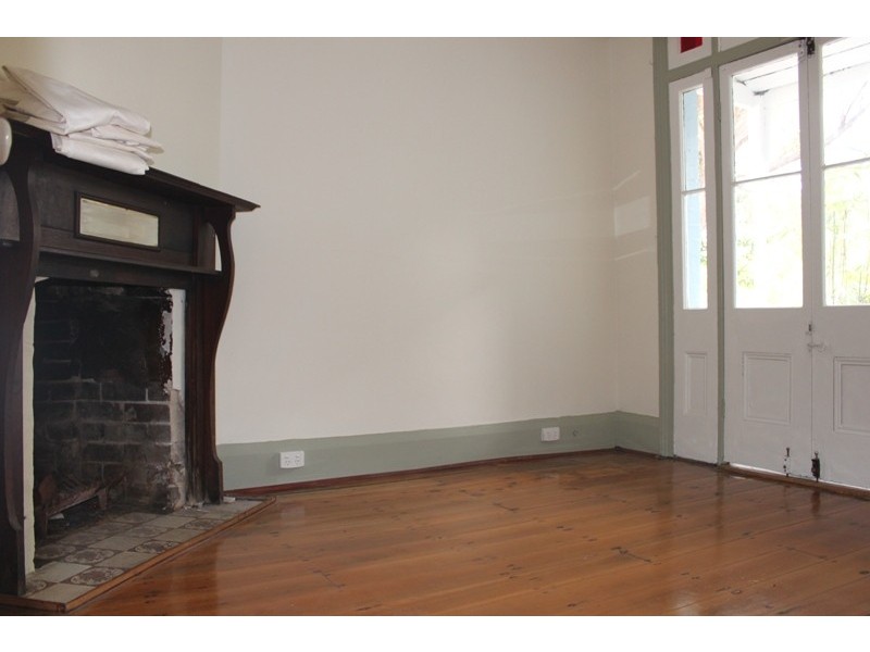 90 Palmer Street, Balmain NSW 2041