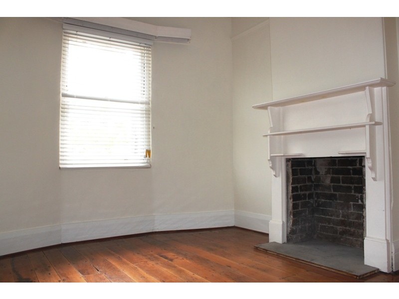 90 Palmer Street, Balmain NSW 2041