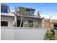 14 College Street, Balmain NSW 2041
