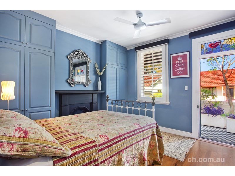 14 College Street, Balmain NSW 2041