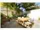 33 Rowntree Street, Balmain NSW 2041