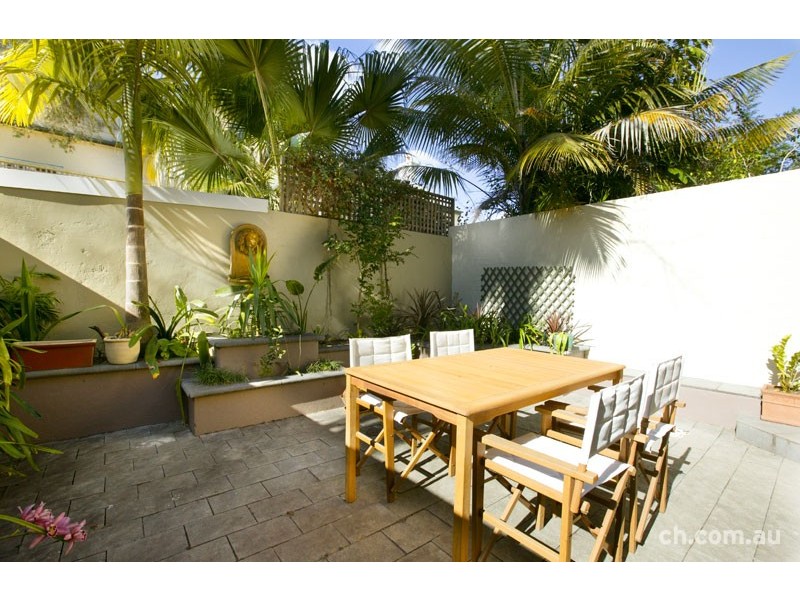 33 Rowntree Street, Balmain NSW 2041