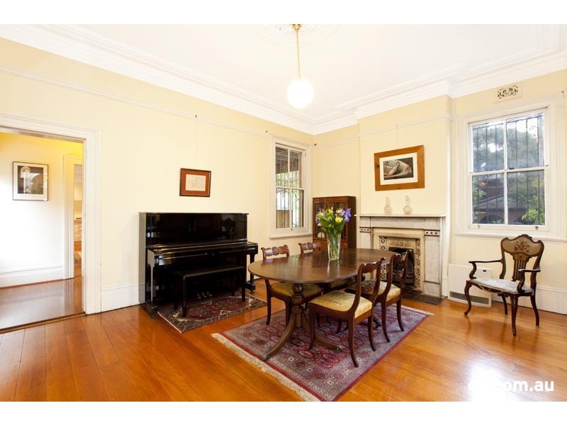 26 Macquarie Terrace, Balmain NSW 2041