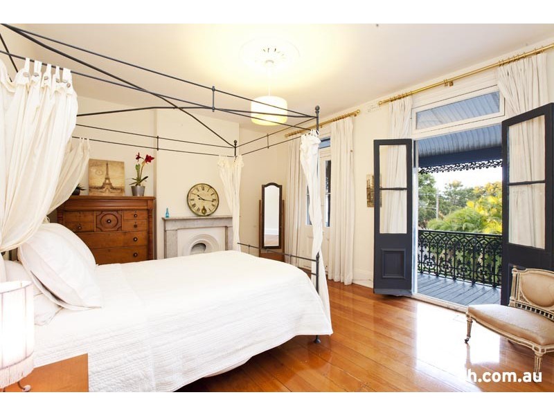 26 Macquarie Terrace, Balmain NSW 2041