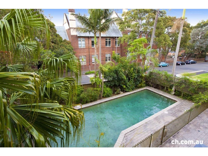 26 Macquarie Terrace, Balmain NSW 2041