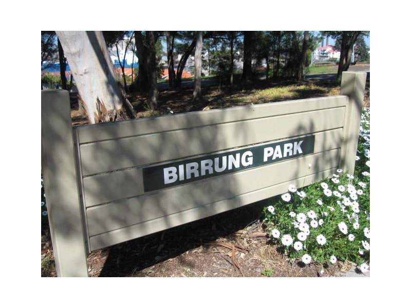 5/51 Donnelly Street, Balmain NSW 2041