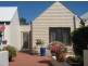 30 Yeend Street, Birchgrove NSW 2041