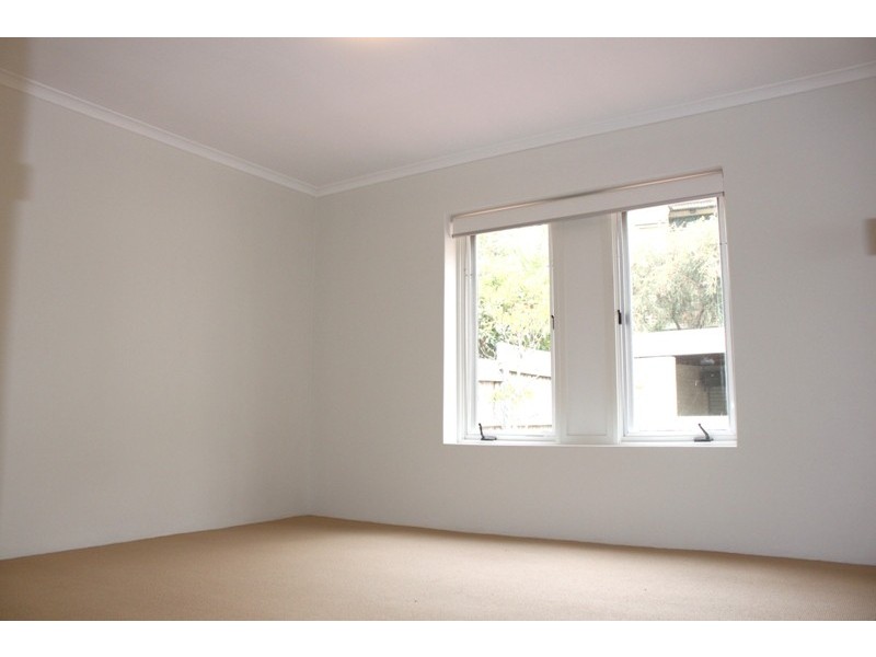 30 Yeend Street, Birchgrove NSW 2041