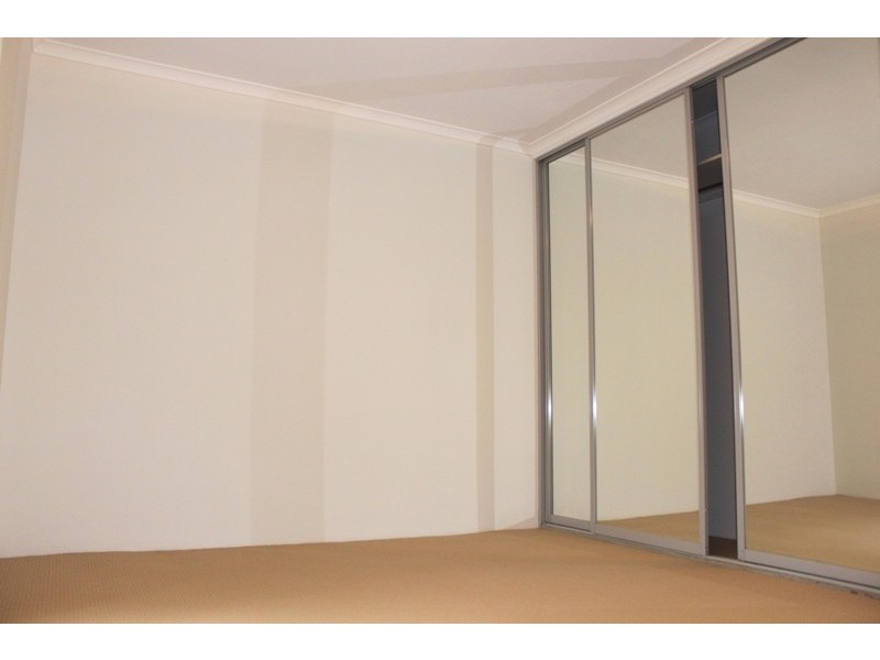 30 Yeend Street, Birchgrove NSW 2041