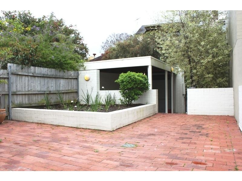 30 Yeend Street, Birchgrove NSW 2041