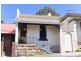 21 Ann Street, Balmain NSW 2041