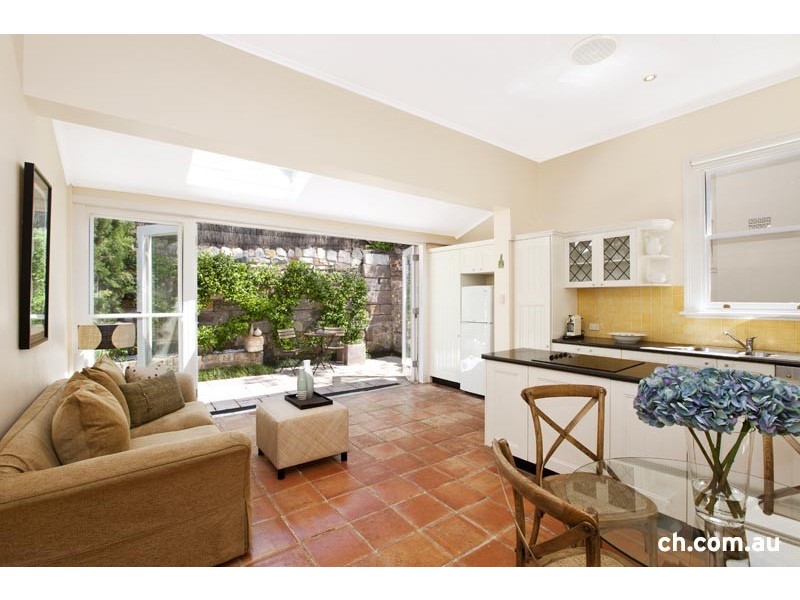 21 Ann Street, Balmain NSW 2041