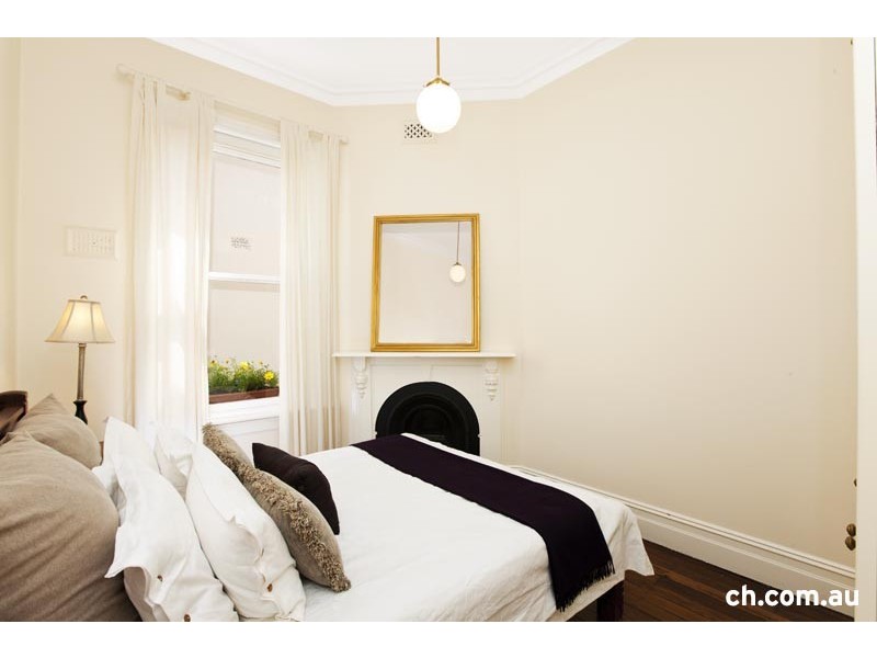 21 Ann Street, Balmain NSW 2041