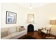 21 Ann Street, Balmain NSW 2041