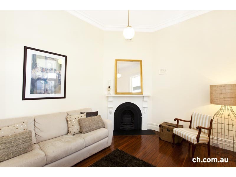 21 Ann Street, Balmain NSW 2041