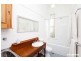 21 Ann Street, Balmain NSW 2041