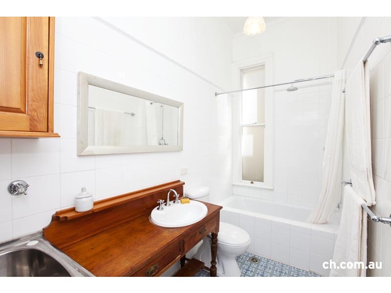 21 Ann Street, Balmain NSW 2041