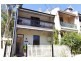8 Pearson Street, Balmain East NSW 2041