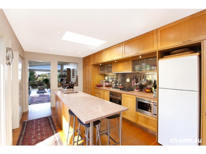8 Pearson Street, Balmain East NSW 2041