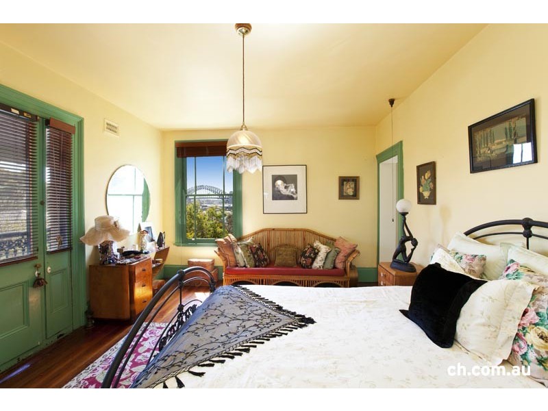 8 Pearson Street, Balmain East NSW 2041