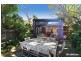 8 Pearson Street, Balmain East NSW 2041
