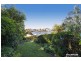 8 Pearson Street, Balmain East NSW 2041