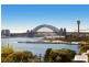 8 Pearson Street, Balmain East NSW 2041