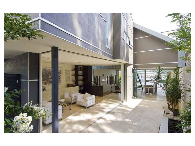 37 Reuss Street, Birchgrove NSW 2041