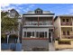 18 Darling Street, Balmain East NSW 2041