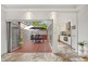 18 Darling Street, Balmain East NSW 2041