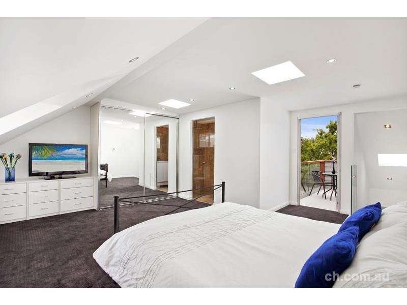 18 Darling Street, Balmain East NSW 2041