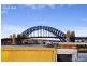 18 Darling Street, Balmain East NSW 2041