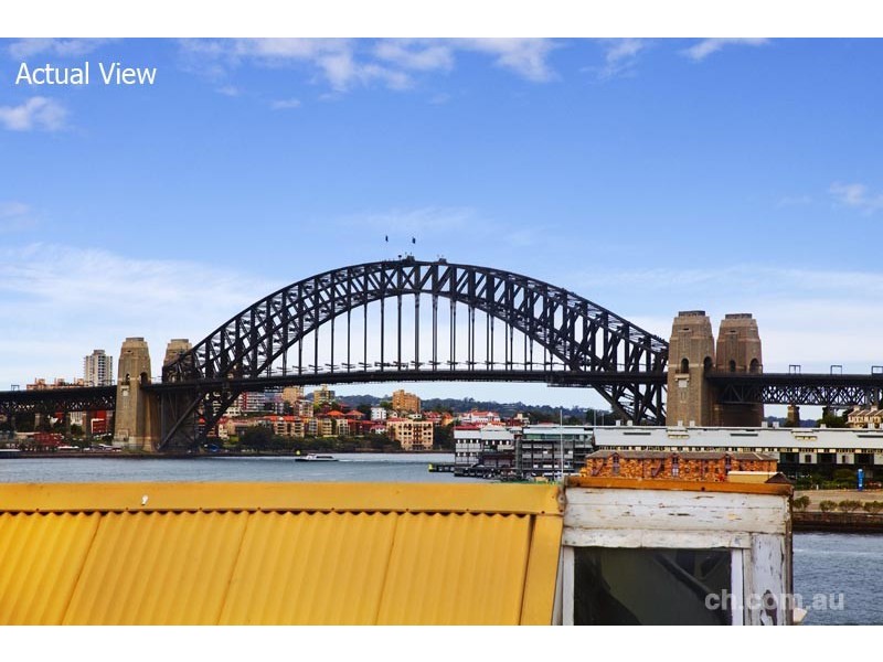 18 Darling Street, Balmain East NSW 2041