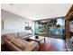 5a Wharf Road, Birchgrove NSW 2041