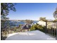 17 Ballast Point Road, Birchgrove NSW 2041