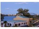 17 Ballast Point Road, Birchgrove NSW 2041