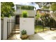 17 Ballast Point Road, Birchgrove NSW 2041