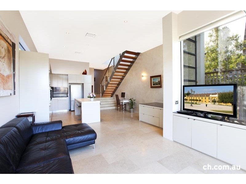 17 Ballast Point Road, Birchgrove NSW 2041