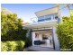 17 Ballast Point Road, Birchgrove NSW 2041