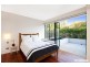 17 Ballast Point Road, Birchgrove NSW 2041