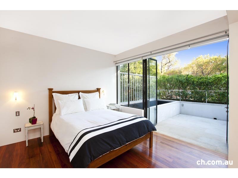 17 Ballast Point Road, Birchgrove NSW 2041