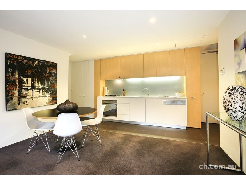 207B/260 Anzac Parade, Kensington NSW 2033