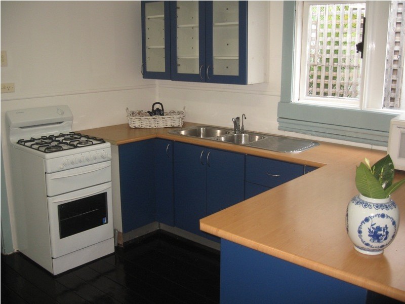 134 Beattie Street, Balmain NSW 2041