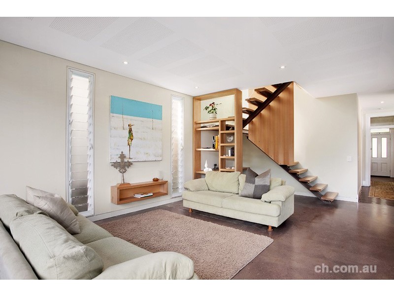 35 Grove Street, Lilyfield NSW 2040