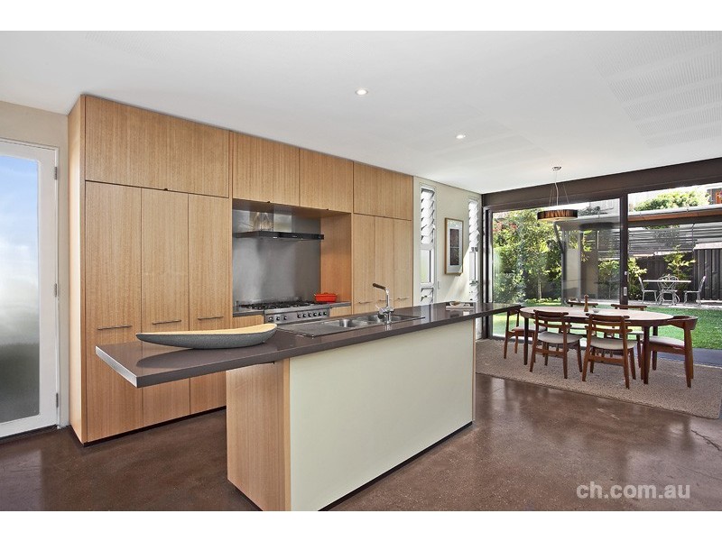 35 Grove Street, Lilyfield NSW 2040