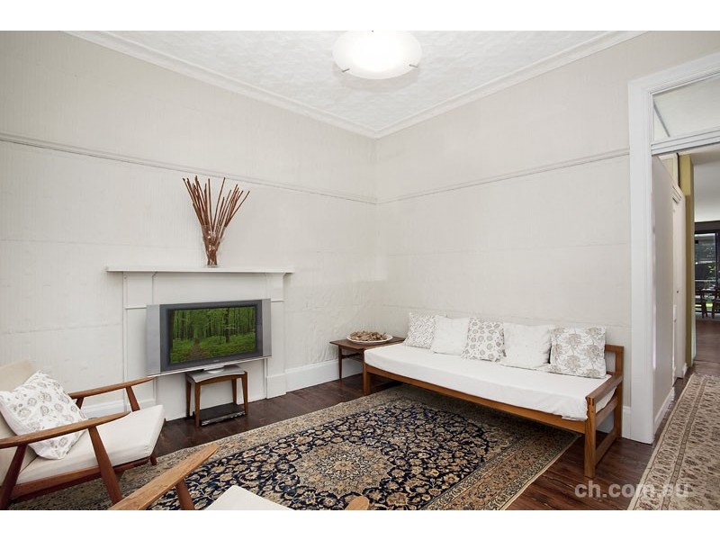 35 Grove Street, Lilyfield NSW 2040